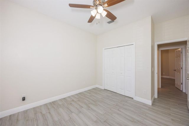 8607 N TALIAFERRO AVENUE, Tampa, FL 33604