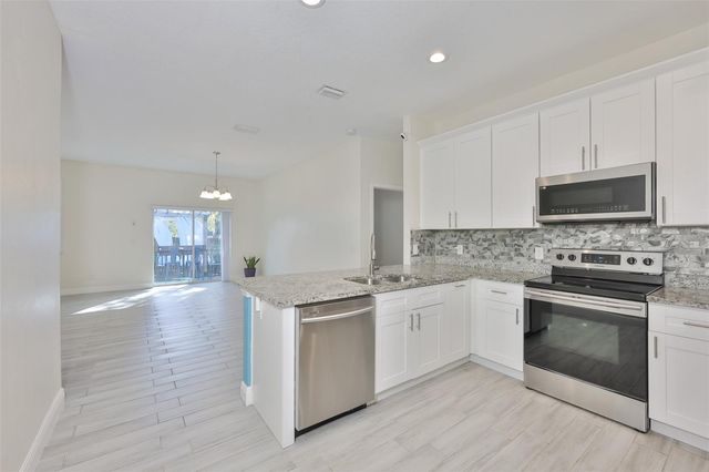 8607 N TALIAFERRO AVENUE, Tampa, FL 33604