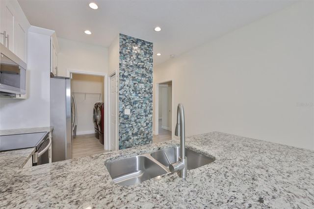 8607 N TALIAFERRO AVENUE, Tampa, FL 33604