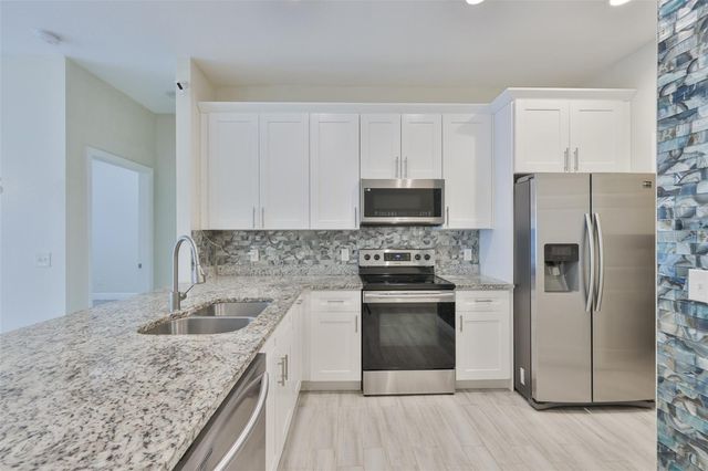 8607 N TALIAFERRO AVENUE, Tampa, FL 33604