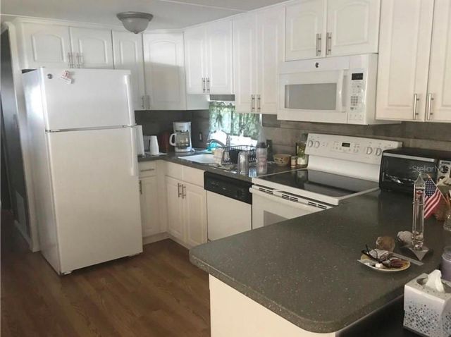 615 51ST AVENUE W, Bradenton, FL 34207
