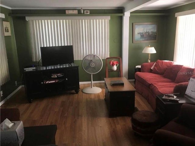 615 51ST AVENUE W, Bradenton, FL 34207