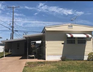 615 51ST AVENUE W, Bradenton, FL 34207