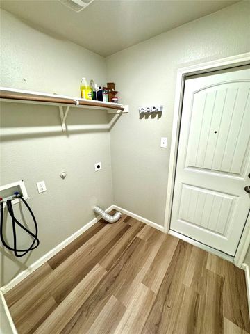 1812 Arbordale Way, Princeton, TX 75407