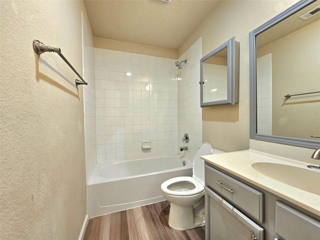 1812 Arbordale Way, Princeton, TX 75407