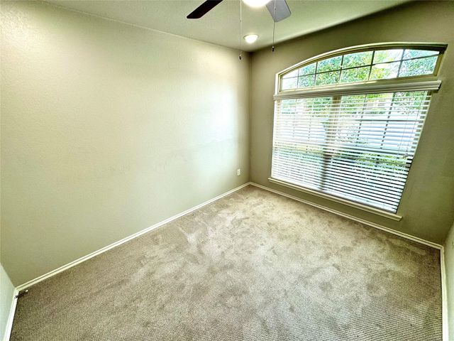 1812 Arbordale Way, Princeton, TX 75407