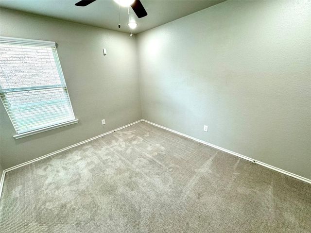 1812 Arbordale Way, Princeton, TX 75407