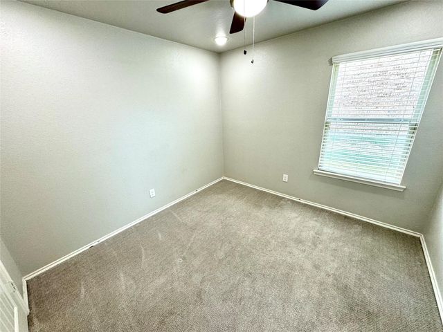 1812 Arbordale Way, Princeton, TX 75407