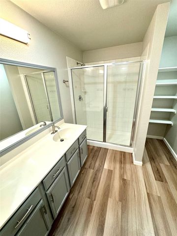 1812 Arbordale Way, Princeton, TX 75407