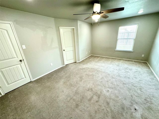 1812 Arbordale Way, Princeton, TX 75407