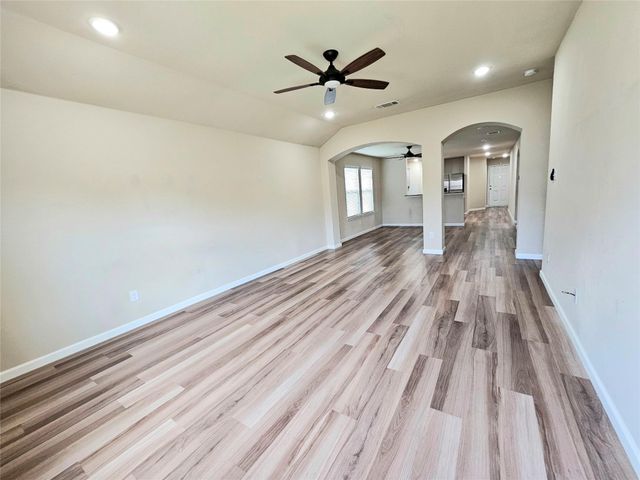 1812 Arbordale Way, Princeton, TX 75407