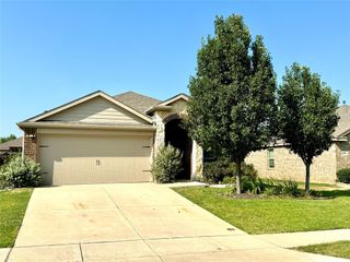 1812 Arbordale Way, Princeton, TX 75407