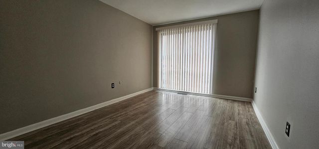 501 GERMANTOWN CT, Warminster, PA 18974