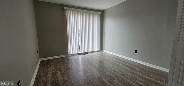 501 GERMANTOWN CT, Warminster, PA 18974