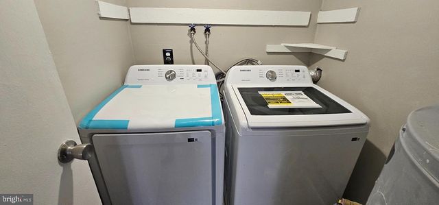 501 GERMANTOWN CT, Warminster, PA 18974