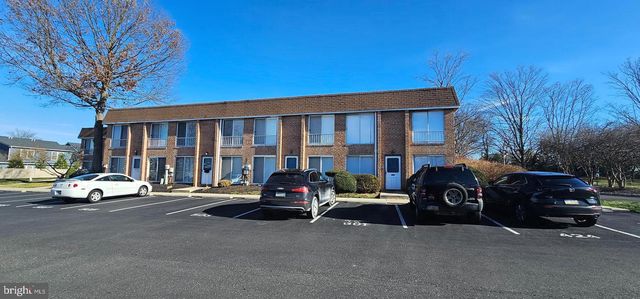 501 GERMANTOWN CT, Warminster, PA 18974