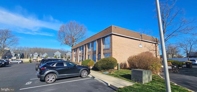 501 GERMANTOWN CT, Warminster, PA 18974