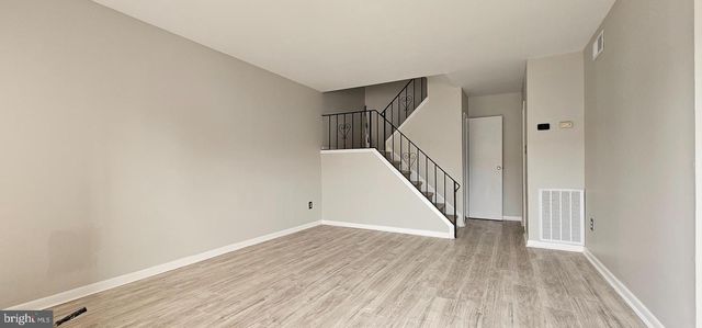 501 GERMANTOWN CT, Warminster, PA 18974