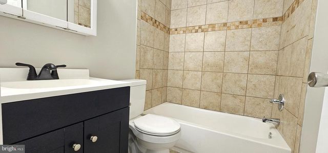 501 GERMANTOWN CT, Warminster, PA 18974