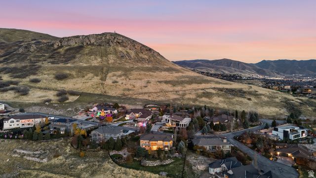 1107 N TWICKENHAM DR, Salt Lake City, UT 84103