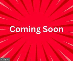 188 PELISO AVE, Orange, VA 22960