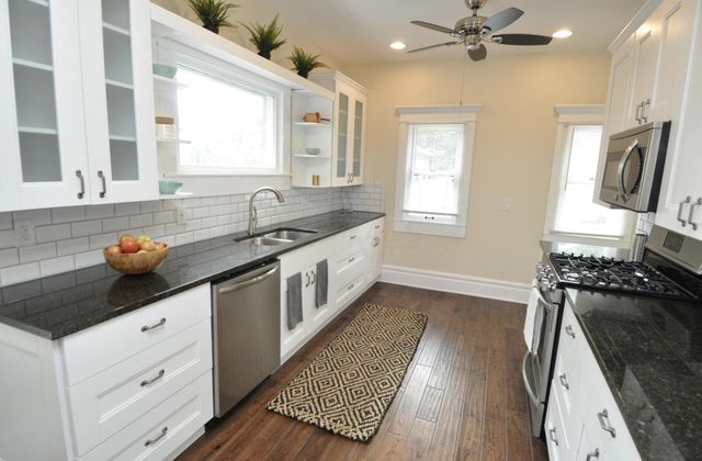 653 Oakwood Avenue, Columbus, OH 43205