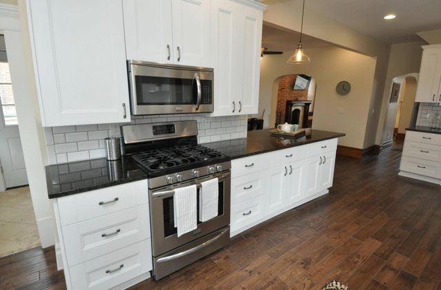 653 Oakwood Avenue, Columbus, OH 43205
