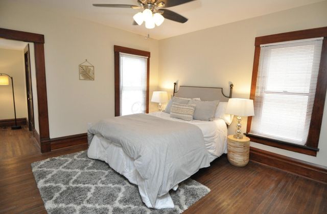 653 Oakwood Avenue, Columbus, OH 43205