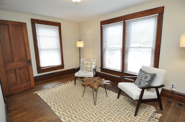 653 Oakwood Avenue, Columbus, OH 43205