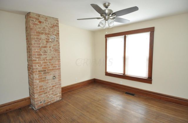 653 Oakwood Avenue, Columbus, OH 43205