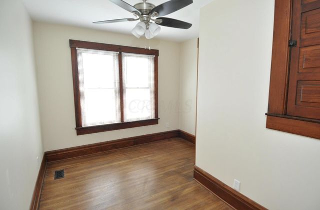 653 Oakwood Avenue, Columbus, OH 43205