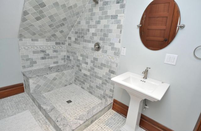 653 Oakwood Avenue, Columbus, OH 43205