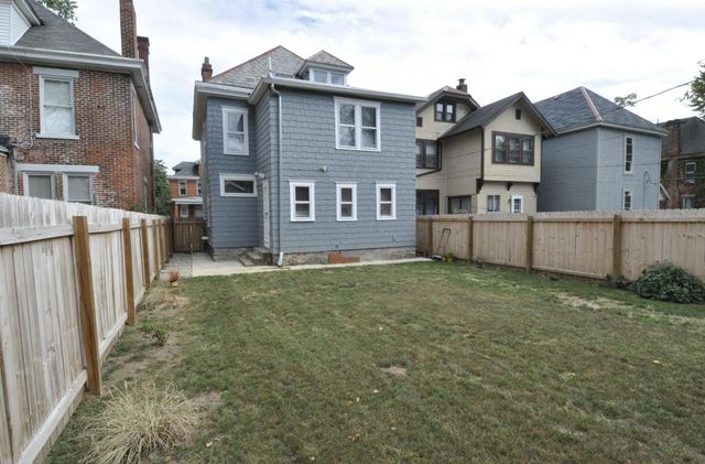 653 Oakwood Avenue, Columbus, OH 43205