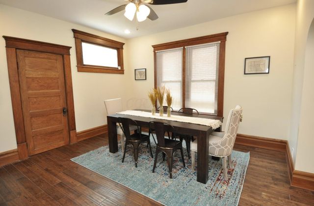 653 Oakwood Avenue, Columbus, OH 43205