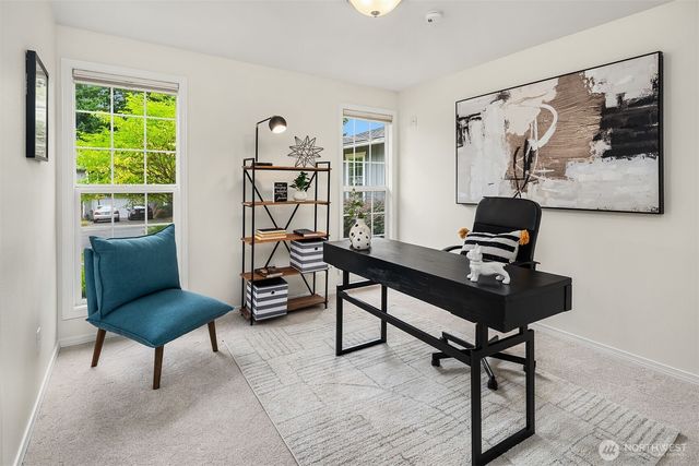 6203 144th Avenue NE, Redmond, WA 98052