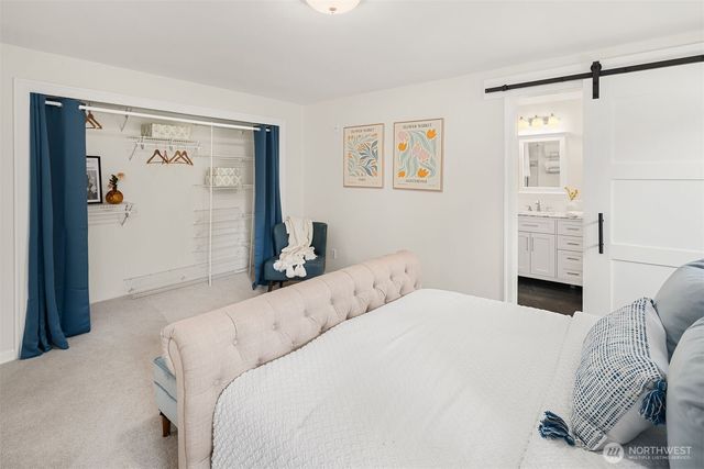 6203 144th Avenue NE, Redmond, WA 98052