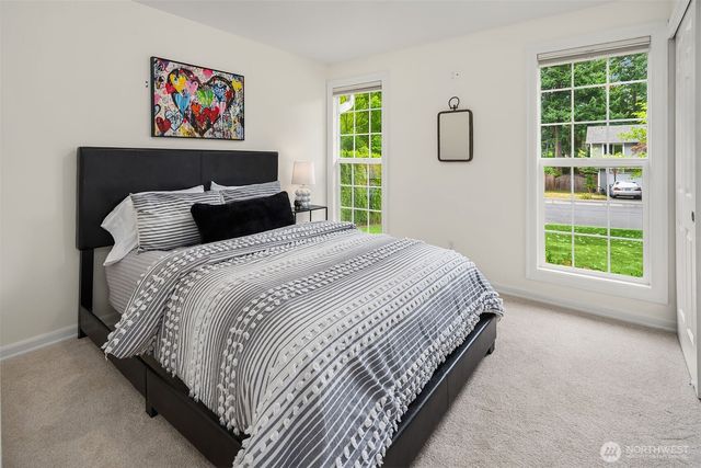6203 144th Avenue NE, Redmond, WA 98052