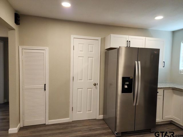 402 W. Carolina St, Palestine, TX 75803