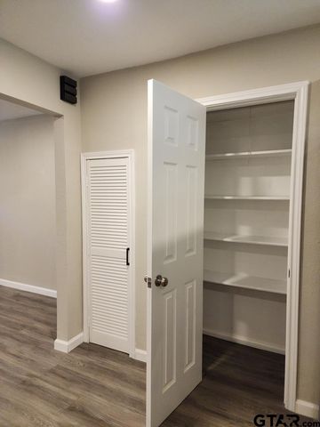 402 W. Carolina St, Palestine, TX 75803