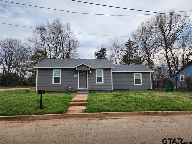 402 W. Carolina St, Palestine, TX 75803