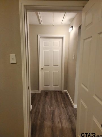 402 W. Carolina St, Palestine, TX 75803