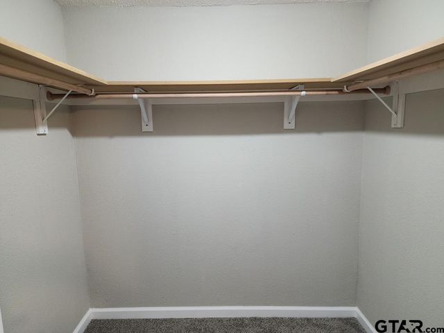 402 W. Carolina St, Palestine, TX 75803