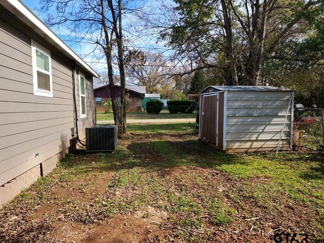 402 W. Carolina St, Palestine, TX 75803