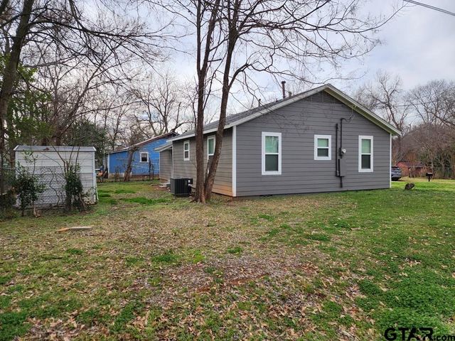 402 W. Carolina St, Palestine, TX 75803