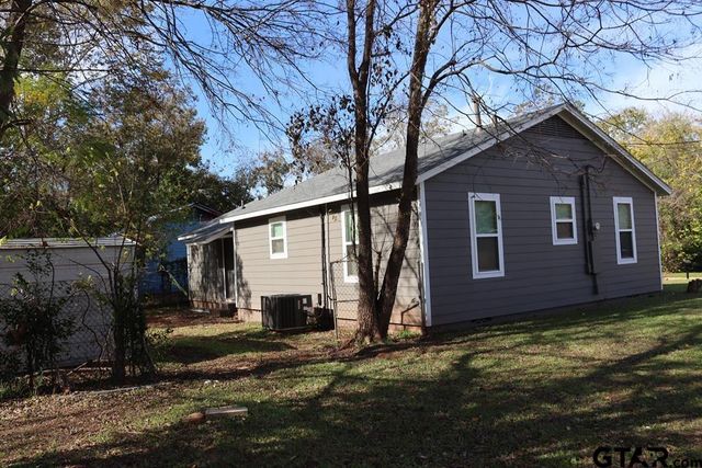 402 W. Carolina St, Palestine, TX 75803