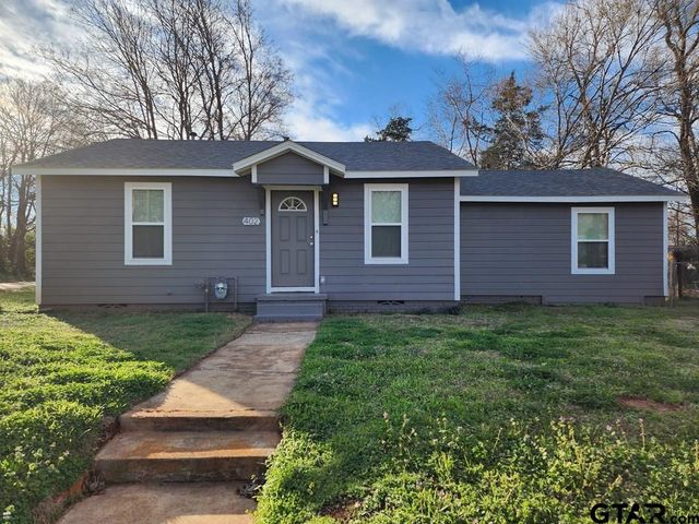 402 W. Carolina St, Palestine, TX 75803