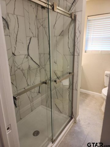 402 W. Carolina St, Palestine, TX 75803