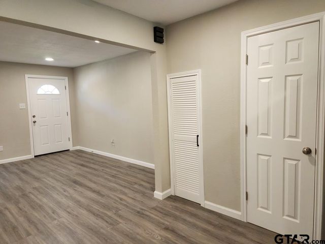 402 W. Carolina St, Palestine, TX 75803