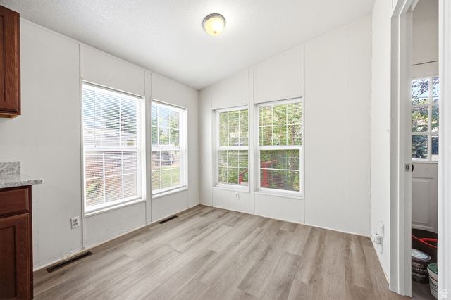 29 W GROVER ST, Layton, UT 84041