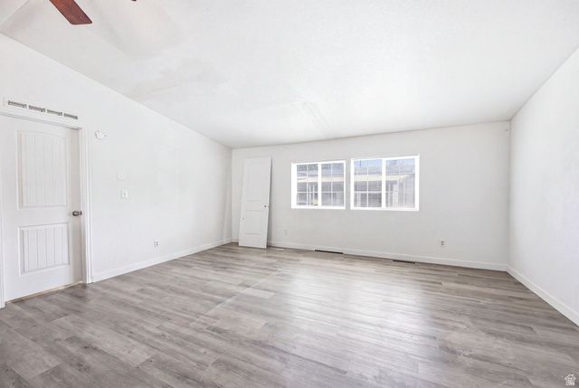 29 W GROVER ST, Layton, UT 84041